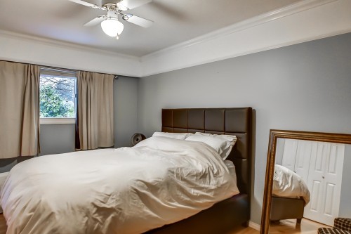 19735 48 Avenue, Langley, BC 