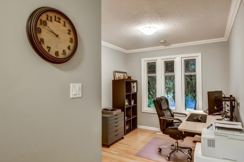 19735 48 Avenue, Langley, BC 