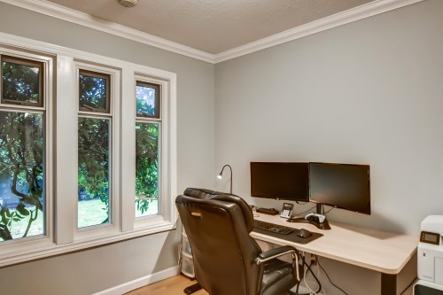 19735 48 Avenue, Langley, BC 