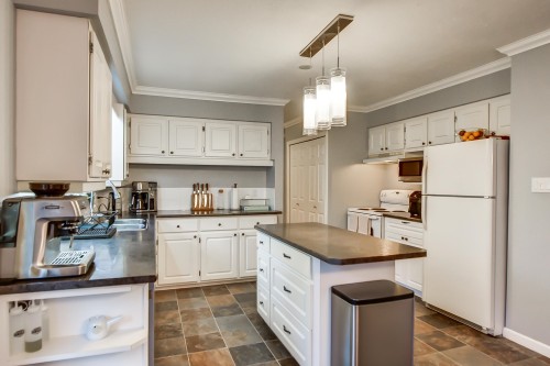 19735 48 Avenue, Langley, BC 