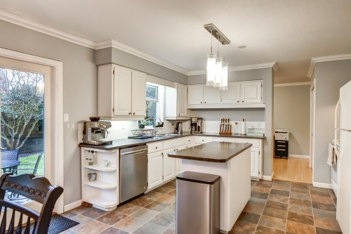 19735 48 Avenue, Langley, BC 