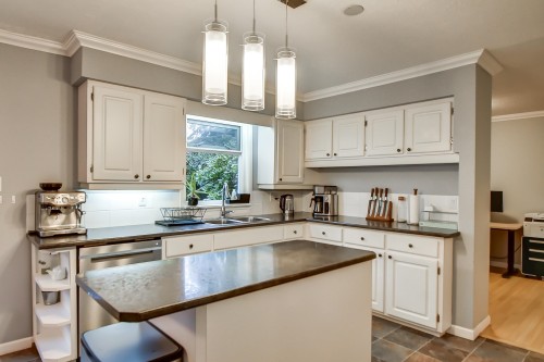 19735 48 Avenue, Langley, BC 