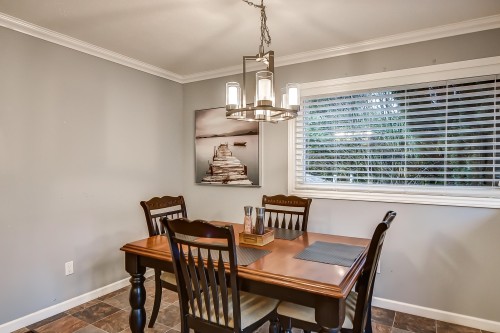 19735 48 Avenue, Langley, BC 