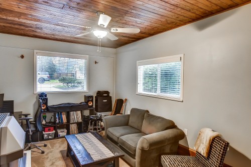 19735 48 Avenue, Langley, BC 