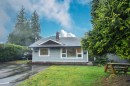 19735 48 Avenue, Langley, BC 