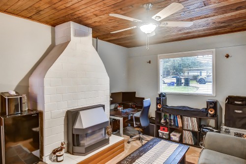 19735 48 Avenue, Langley, BC 