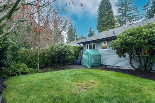 19735 48 Avenue, Langley, BC 