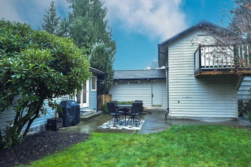 19735 48 Avenue, Langley, BC 