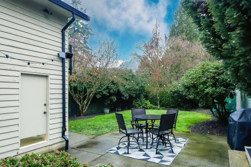 19735 48 Avenue, Langley, BC 