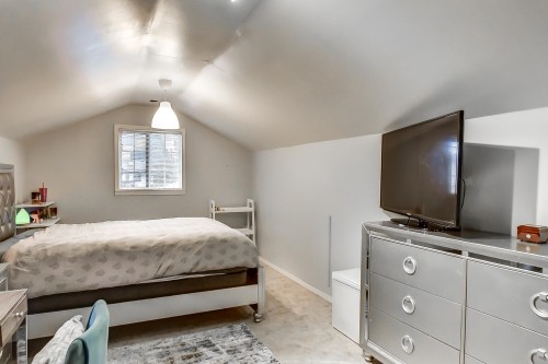 19735 48 Avenue, Langley, BC 