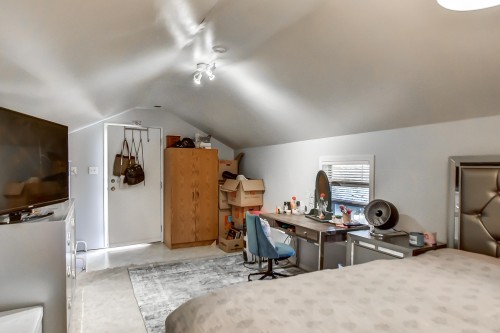 19735 48 Avenue, Langley, BC 