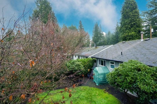 19735 48 Avenue, Langley, BC 