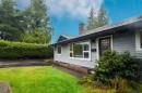 19735 48 Avenue, Langley, BC 