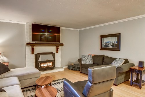 19735 48 Avenue, Langley, BC 