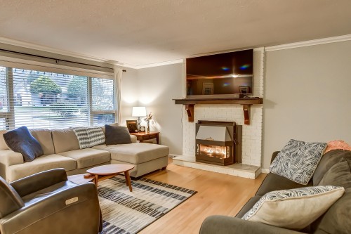 19735 48 Avenue, Langley, BC 