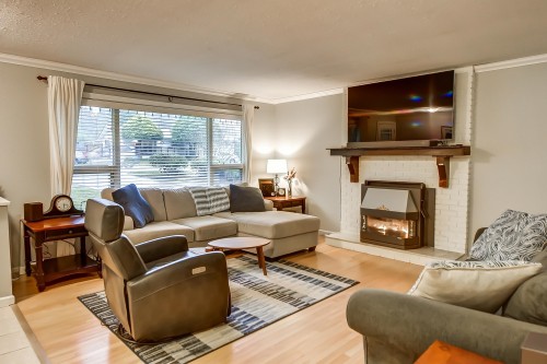 19735 48 Avenue, Langley, BC 