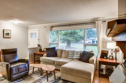 19735 48 Avenue, Langley, BC 