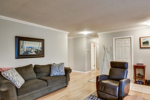 19735 48 Avenue, Langley, BC 