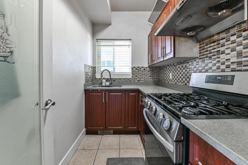 27784 Porter Drive, Abbotsford, BC 