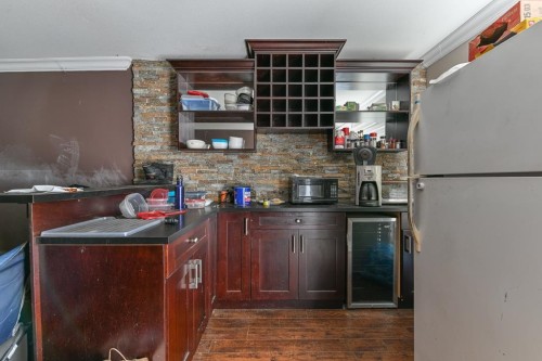 27784 Porter Drive, Abbotsford, BC 