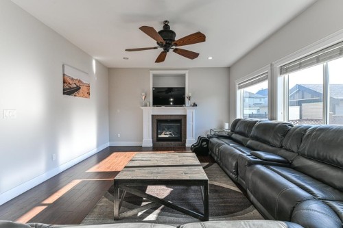 27784 Porter Drive, Abbotsford, BC 