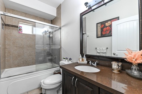 27784 Porter Drive, Abbotsford, BC 