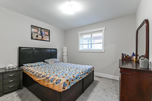 27784 Porter Drive, Abbotsford, BC 