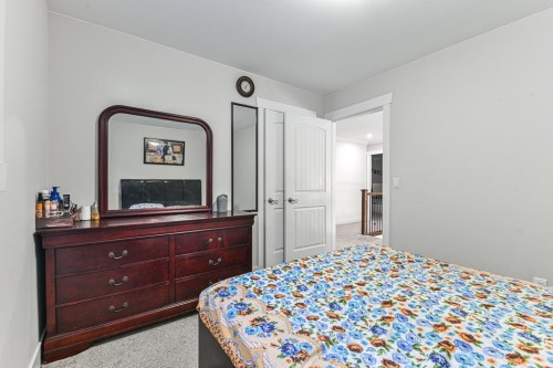 27784 Porter Drive, Abbotsford, BC 