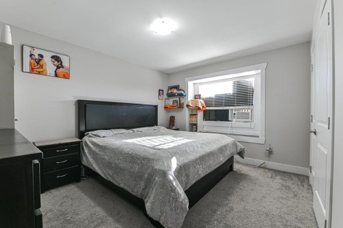 27784 Porter Drive, Abbotsford, BC 