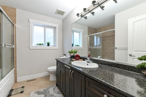 27784 Porter Drive, Abbotsford, BC 