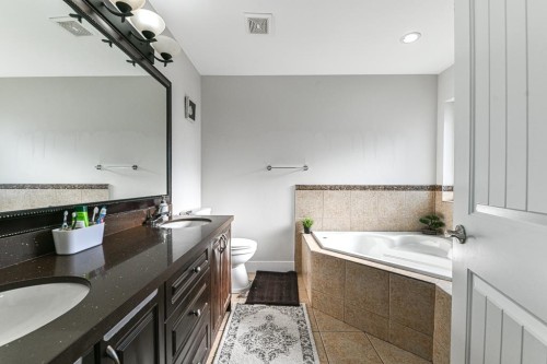 27784 Porter Drive, Abbotsford, BC 