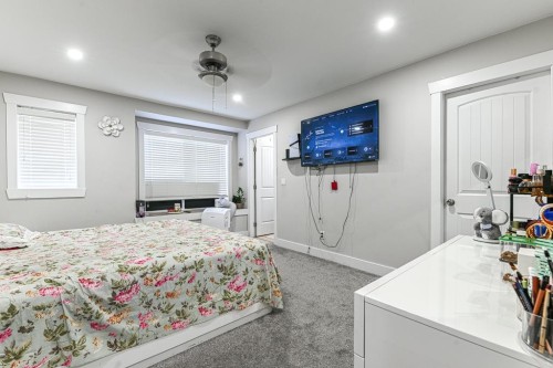 27784 Porter Drive, Abbotsford, BC 