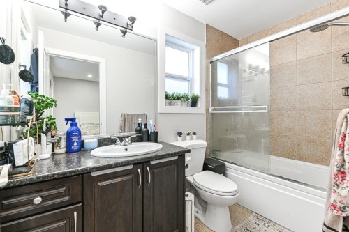 27784 Porter Drive, Abbotsford, BC 