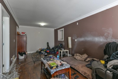 27784 Porter Drive, Abbotsford, BC 