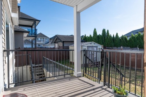 27784 Porter Drive, Abbotsford, BC 