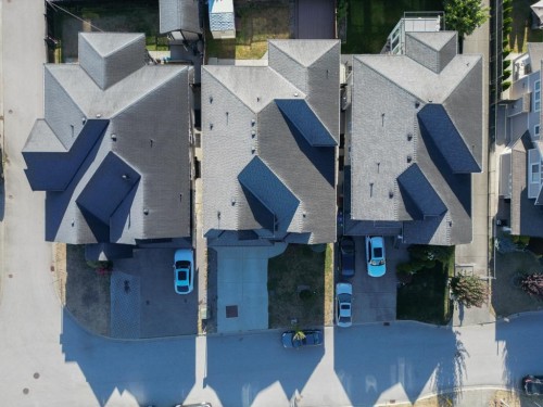 27784 Porter Drive, Abbotsford, BC 