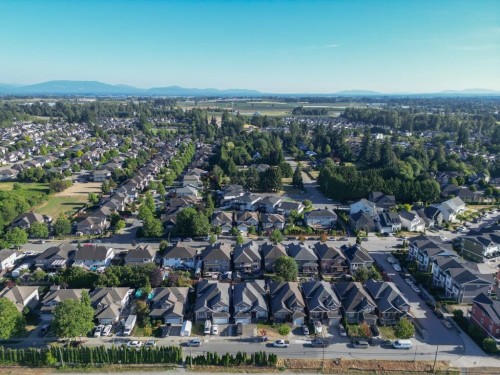 27784 Porter Drive, Abbotsford, BC 