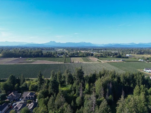 27784 Porter Drive, Abbotsford, BC 