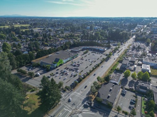 27784 Porter Drive, Abbotsford, BC 