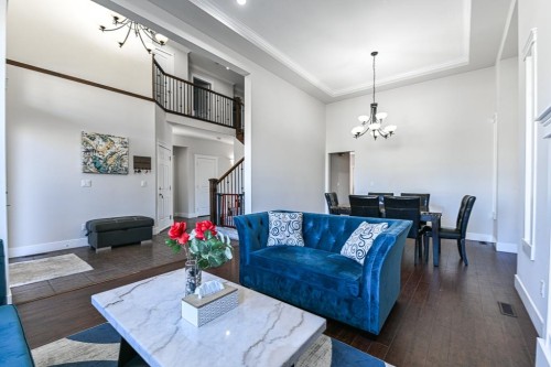 27784 Porter Drive, Abbotsford, BC 