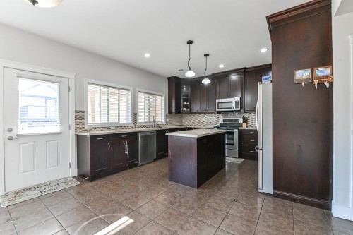 27784 Porter Drive, Abbotsford, BC 