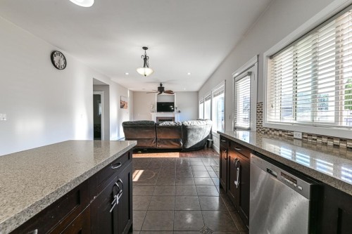 27784 Porter Drive, Abbotsford, BC 