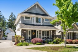 2853 160a Street  Surrey, BC V3S 3Y6