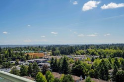 1605-15030 101 Avenue  Surrey, BC V3R 0N3