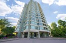1605-15030 101 Avenue, Surrey, BC 