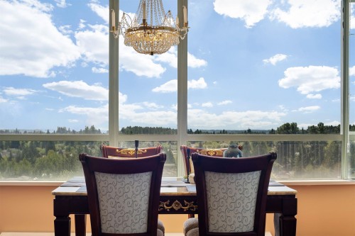 1605-15030 101 Avenue, Surrey, BC 