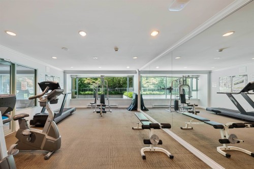 1605-15030 101 Avenue, Surrey, BC 