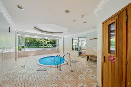 1605-15030 101 Avenue, Surrey, BC 