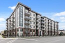 405-32174 George Ferguson Way, Abbotsford, BC 