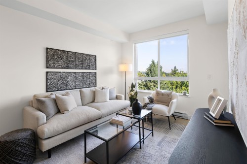 405-32174 George Ferguson Way, Abbotsford, BC 